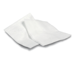 DuSoft Non-Woven Sponge Item No. 84144