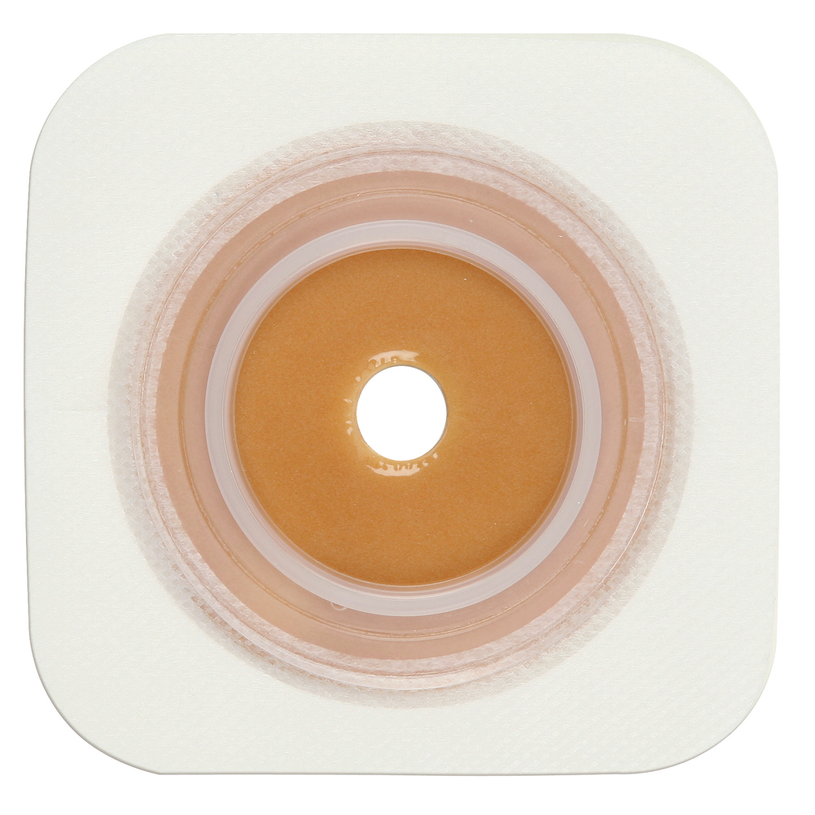 Convatec Colostomy Barrier, Box Of 10