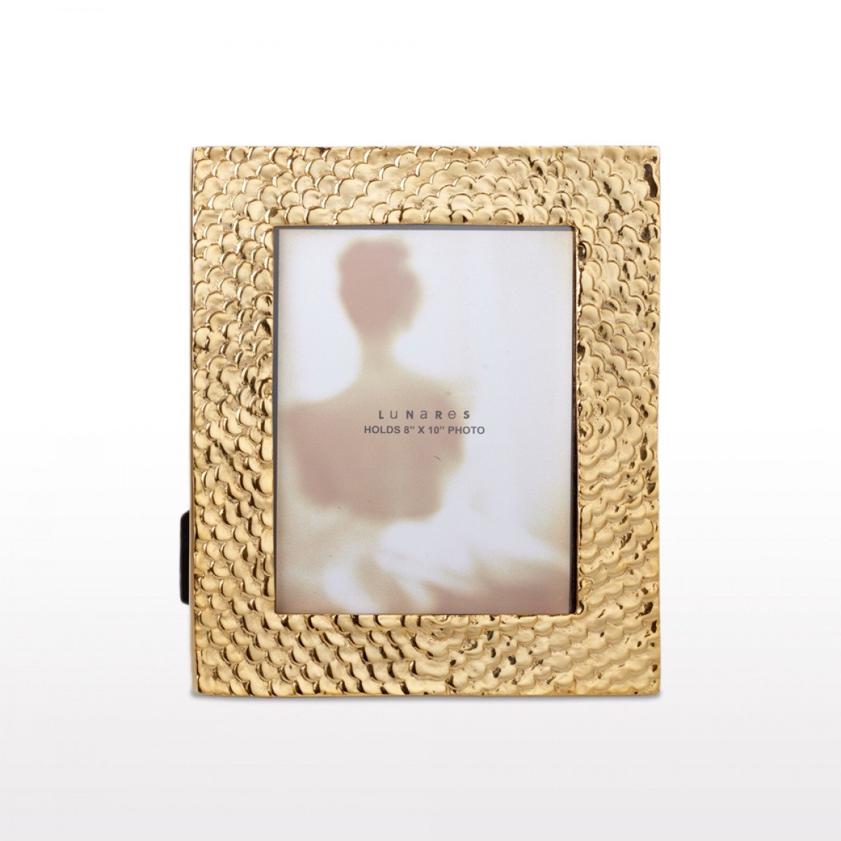 Santorini Frames Gold