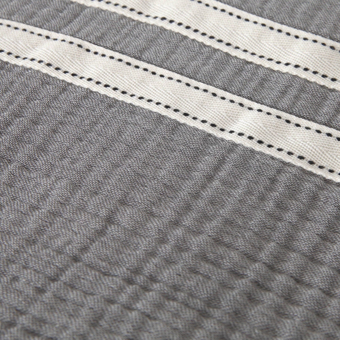 Soho Supersoft Throw