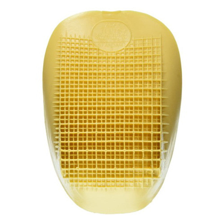 Pedifix Original Tuli's Heel Cups - Large - 1 Pair