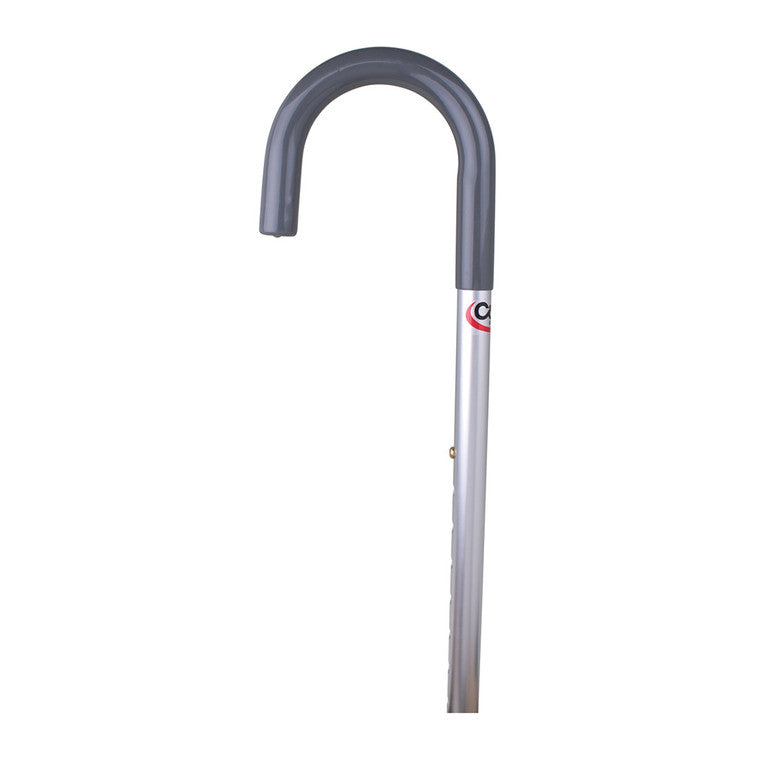 Carex Men's Adjustable Round