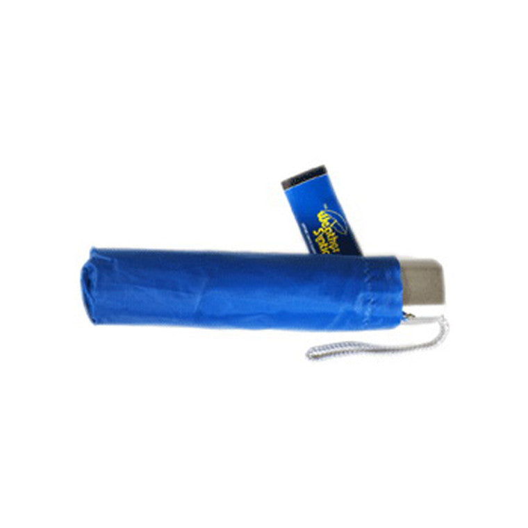 The Weather Station Umbrella Style 701