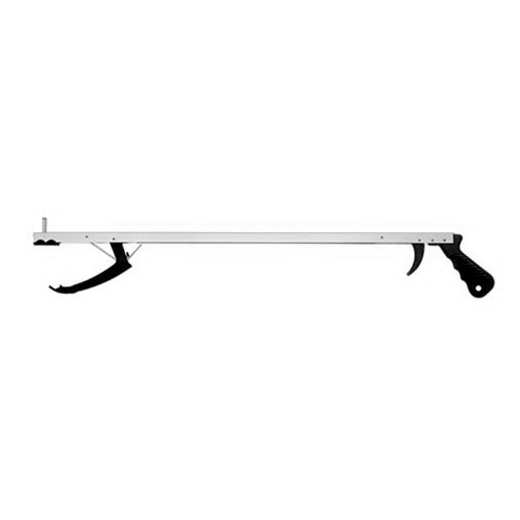 Essential Medical Supply Everyday Essentials 32-1/2 Inch Aluminum Reacher