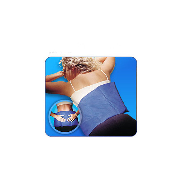 Med Temp Medi-Temp Hot And Cold Reusable Compress Pad Large - Osadia Concept Store
