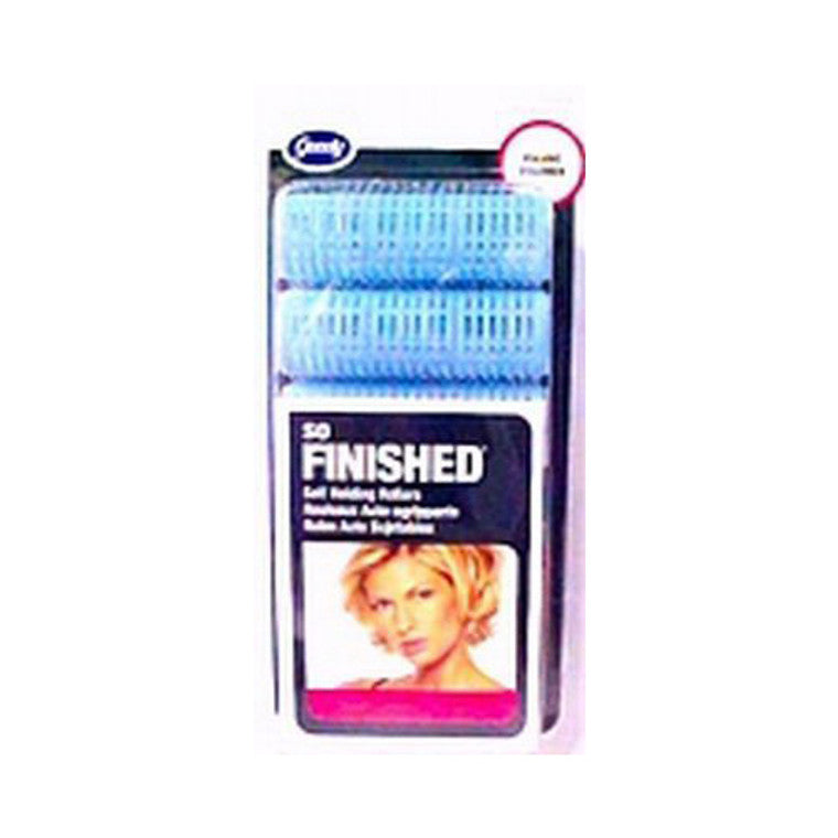 Goody Rollers, Self Holding, Small