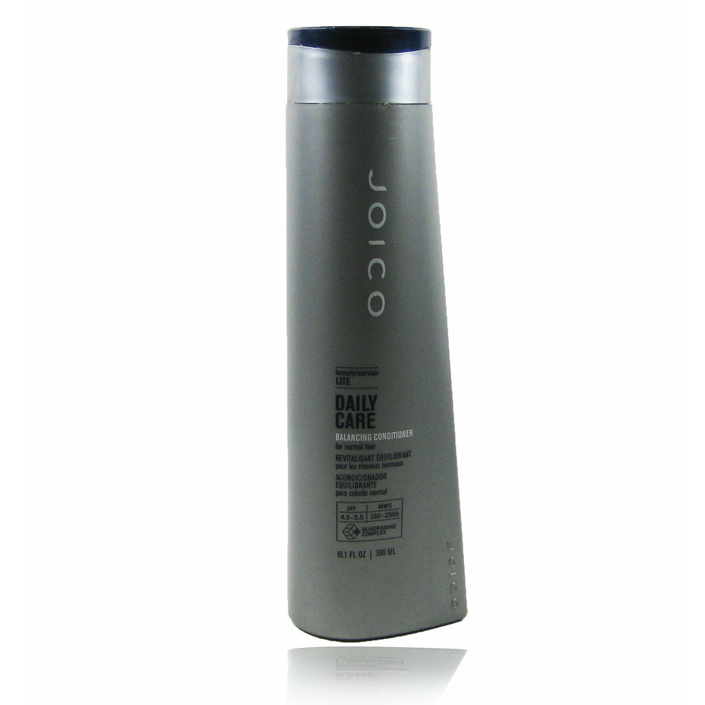 Joico Daily Care Balancing Conditioner 10.1 Oz