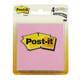 Post-it Spr Stk Notes 12X2 Cls