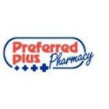 Mylanta Simeticona Tabletas De 80 Mg De Menta - 100