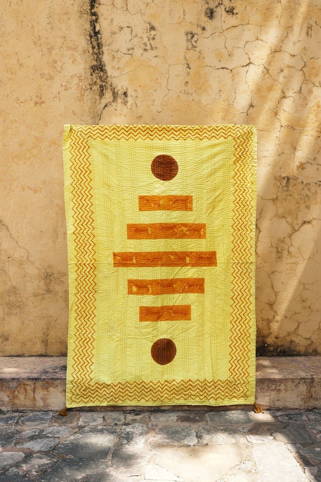 Sedona Tablecloth