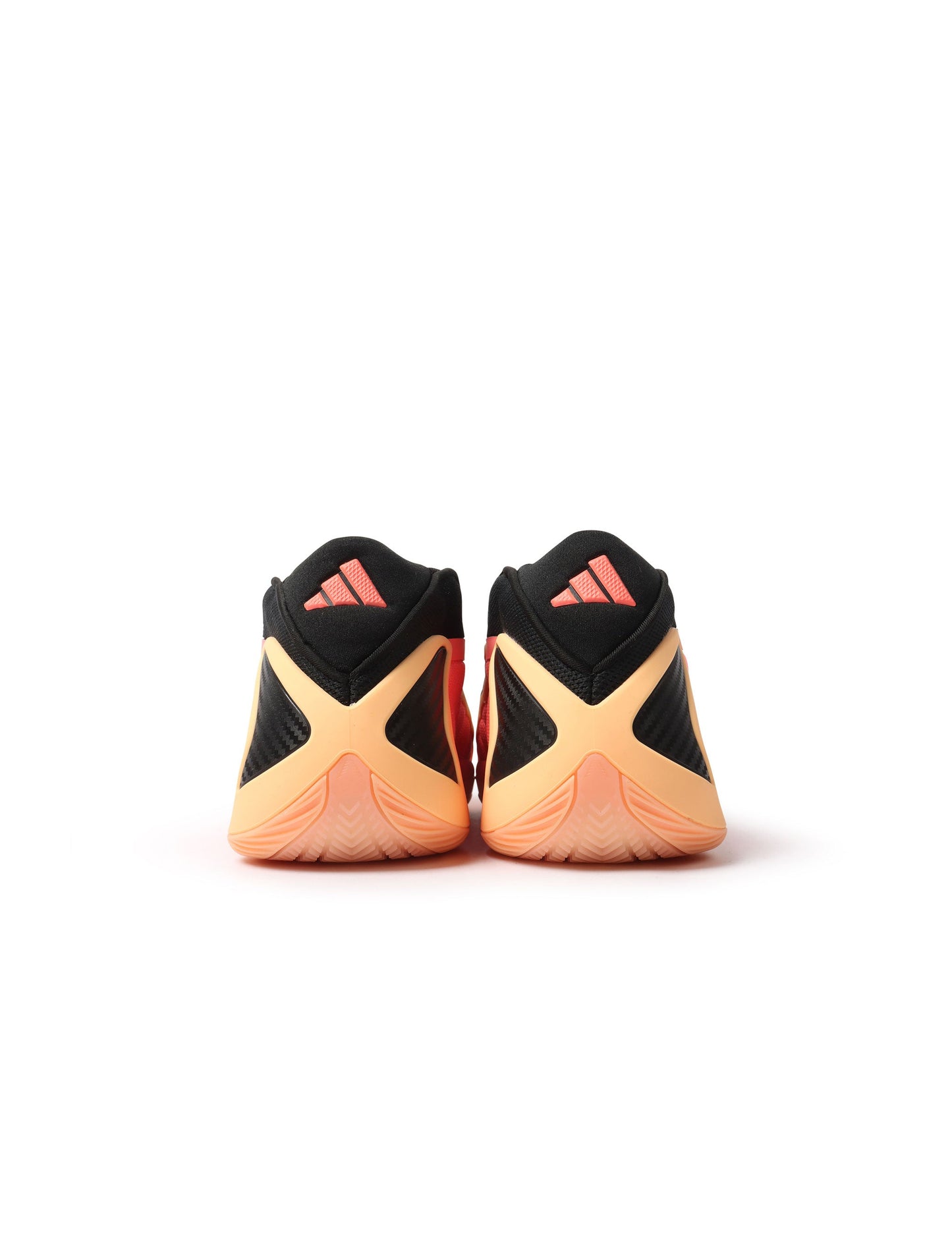 Adidas Big Kids AE 2 - With Love