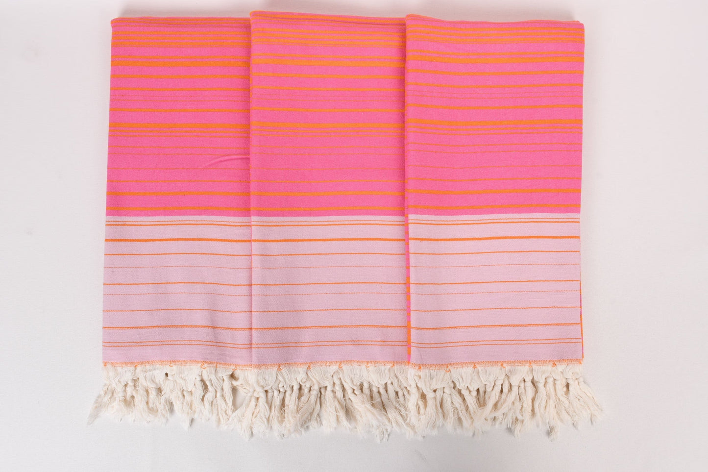 Candy Throw Blanket/Towel