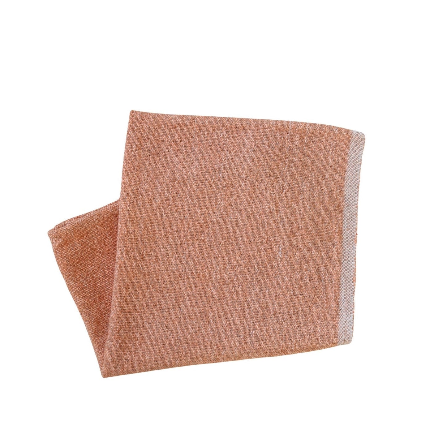 Tan Hand Towel