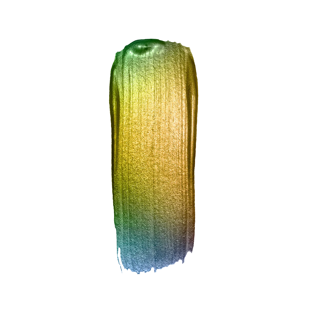 Prismatic Chrome Liquid Eyeshadow - Osadia Concept Store