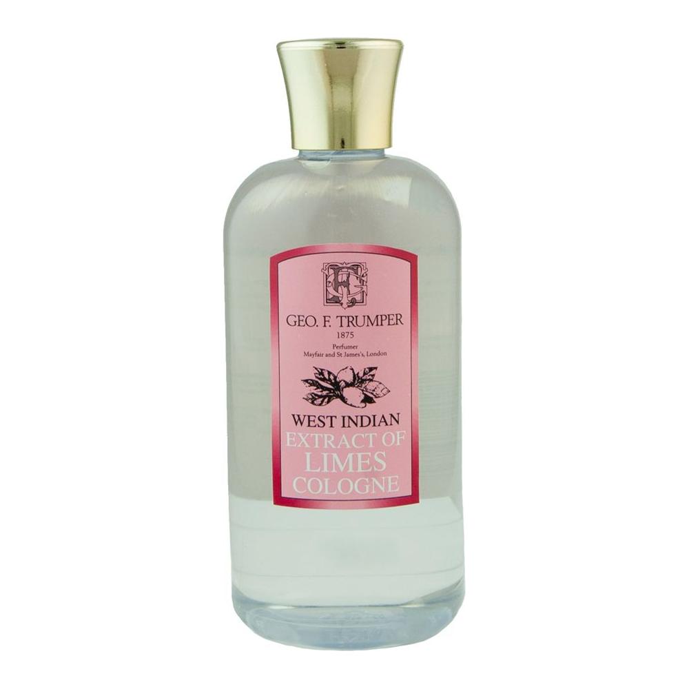 Geo. F. Trumper Extract of Limes Cologne
