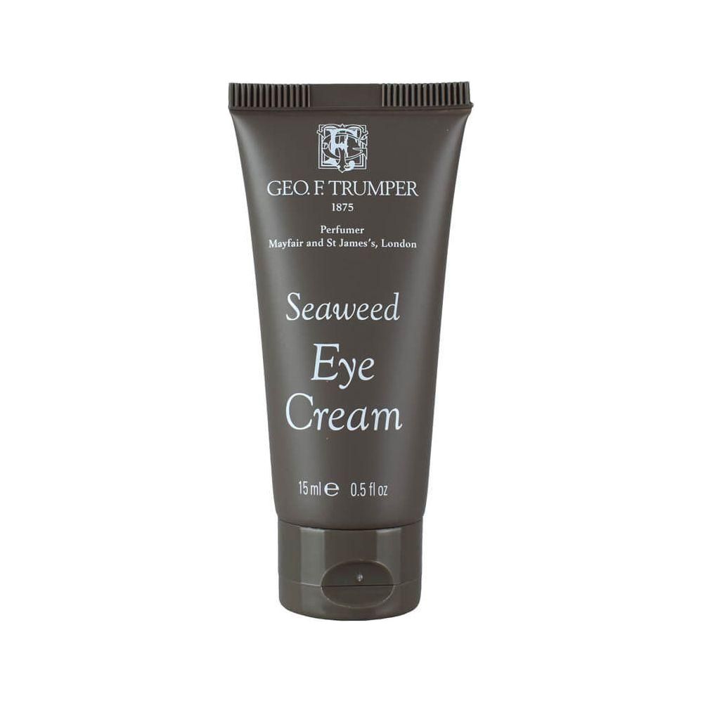 Geo. F. Trumper Seaweed Eye cream 15ml