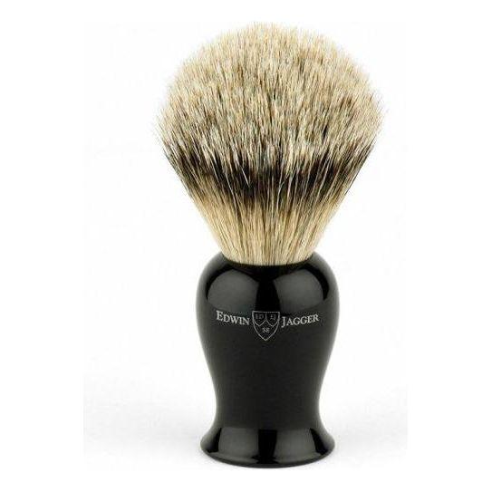 Edwin Jagger Classic Shaving Brushes 1Ej106Msb