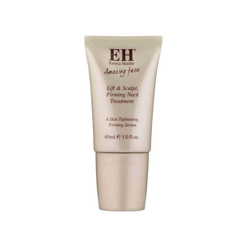 Emma Hardie Amazing Face Lift & Sculpt Firming Neck Treatment 1.4 Oz