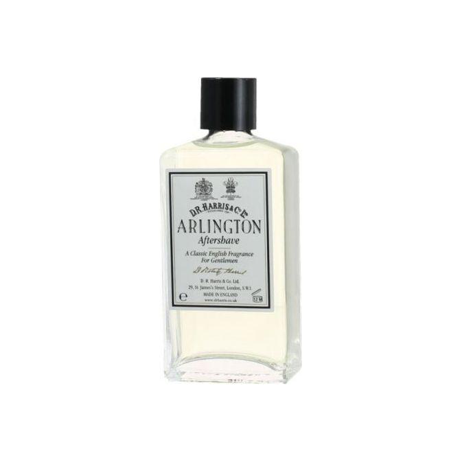 D. R. Harris & Co Arlington Aftershave Lotion 100ml