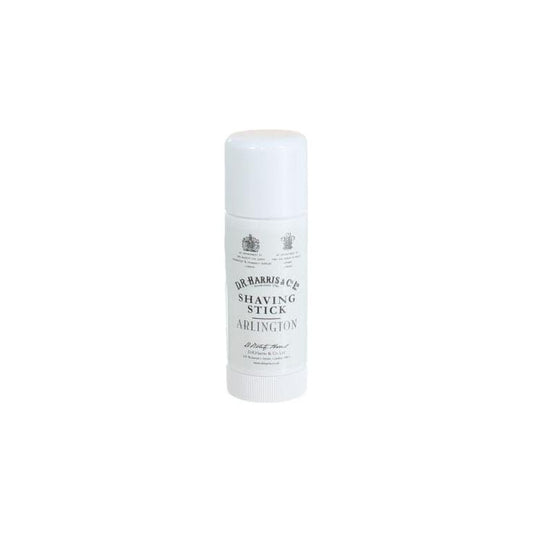 D. R. Harris & Co Arlington Shaving Stick 40g