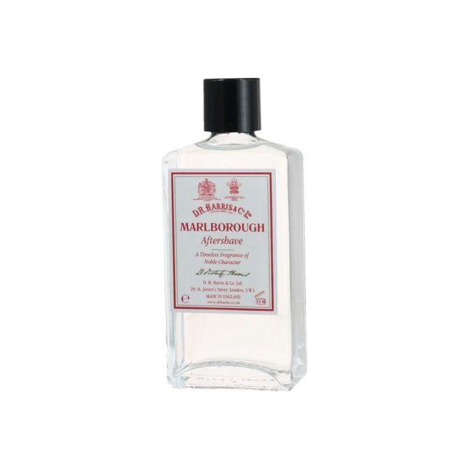 D. R. Harris & Co Marlborough Aftershave Lotion 100ml