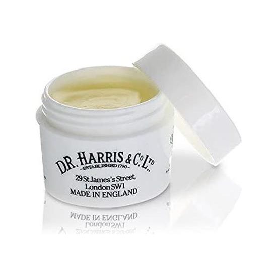 D. R. Harris & Co Lip Balm 7.5g