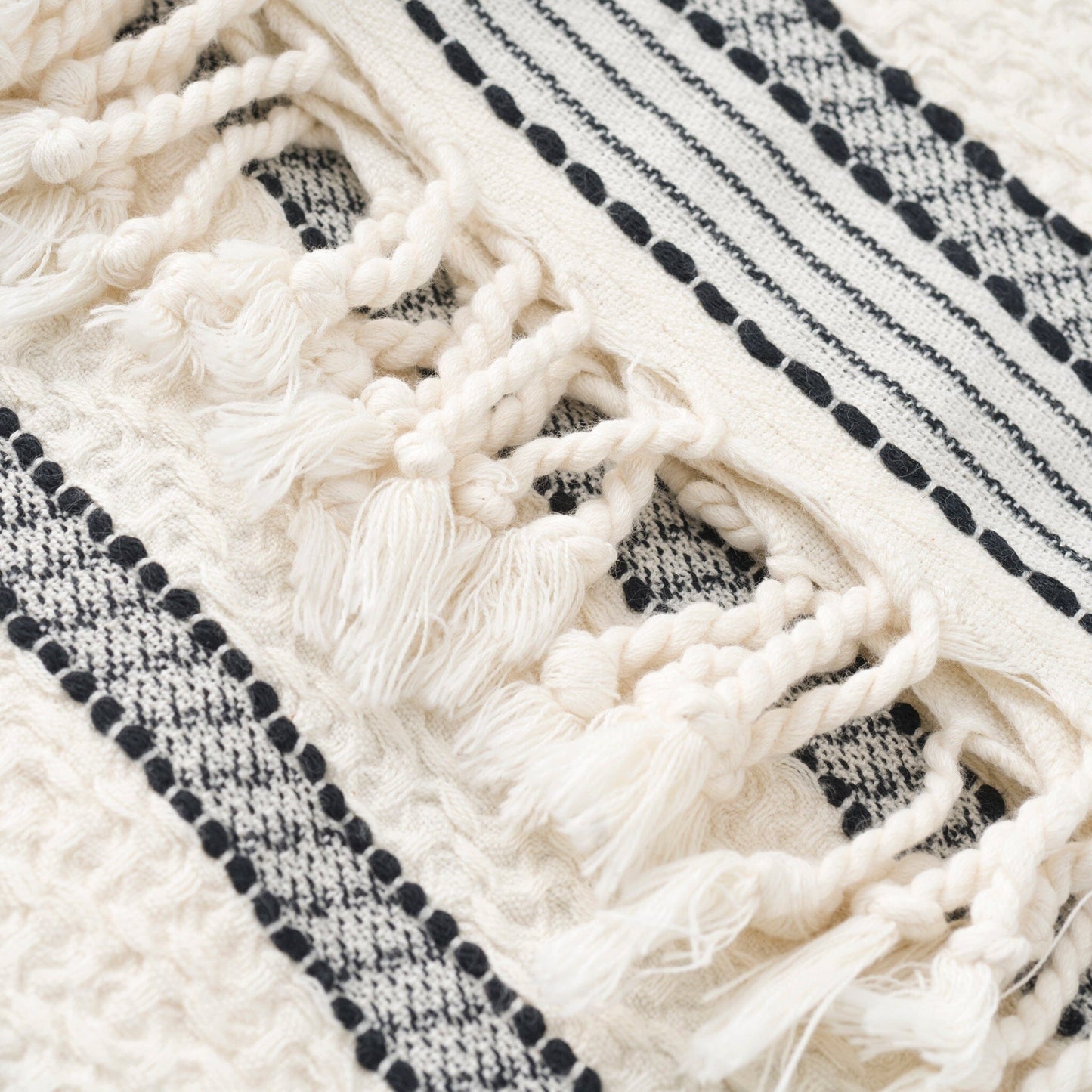 Sylvie Turkish Hand / Kitchen Towel
