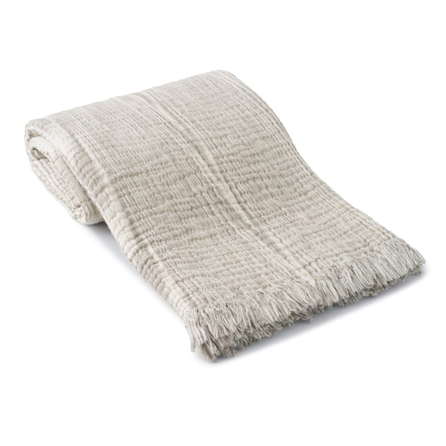 Soho Supersoft Turkish Towel