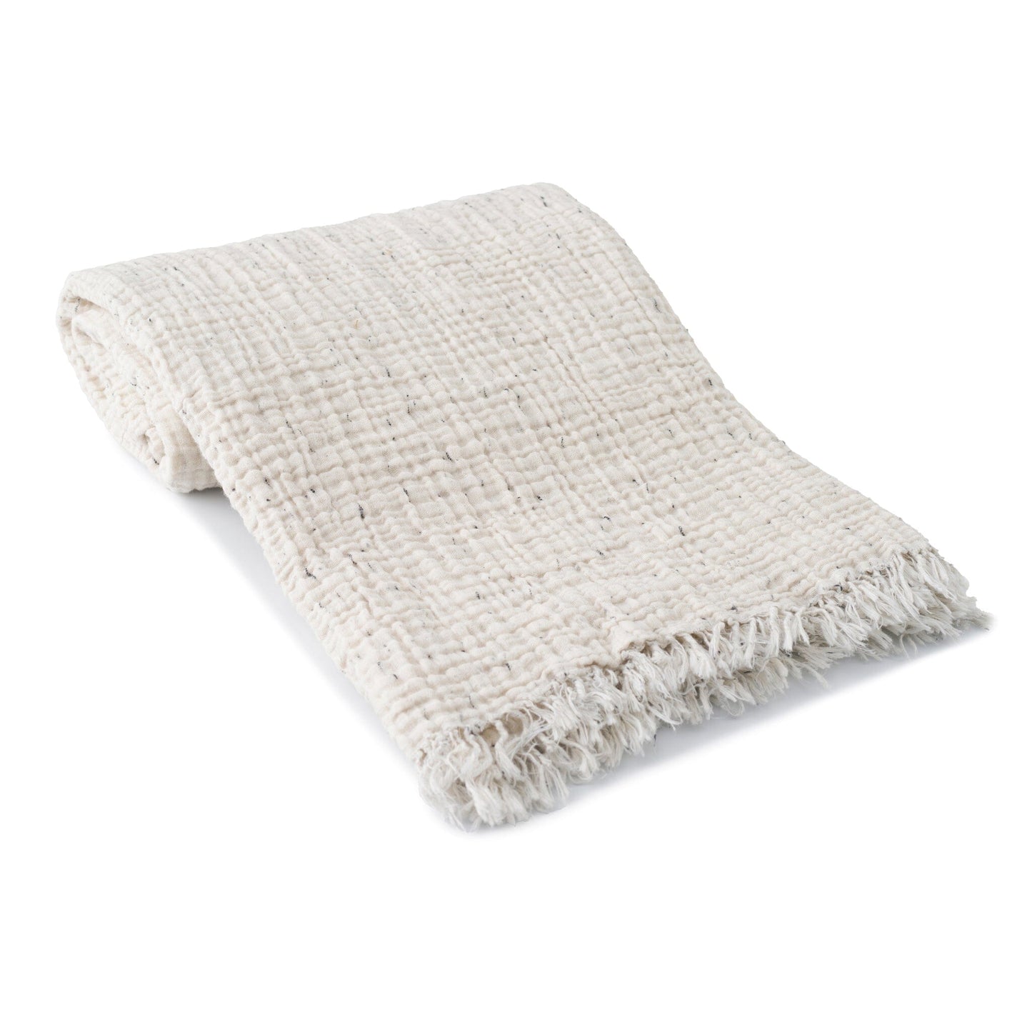 Soho Supersoft Turkish Towel