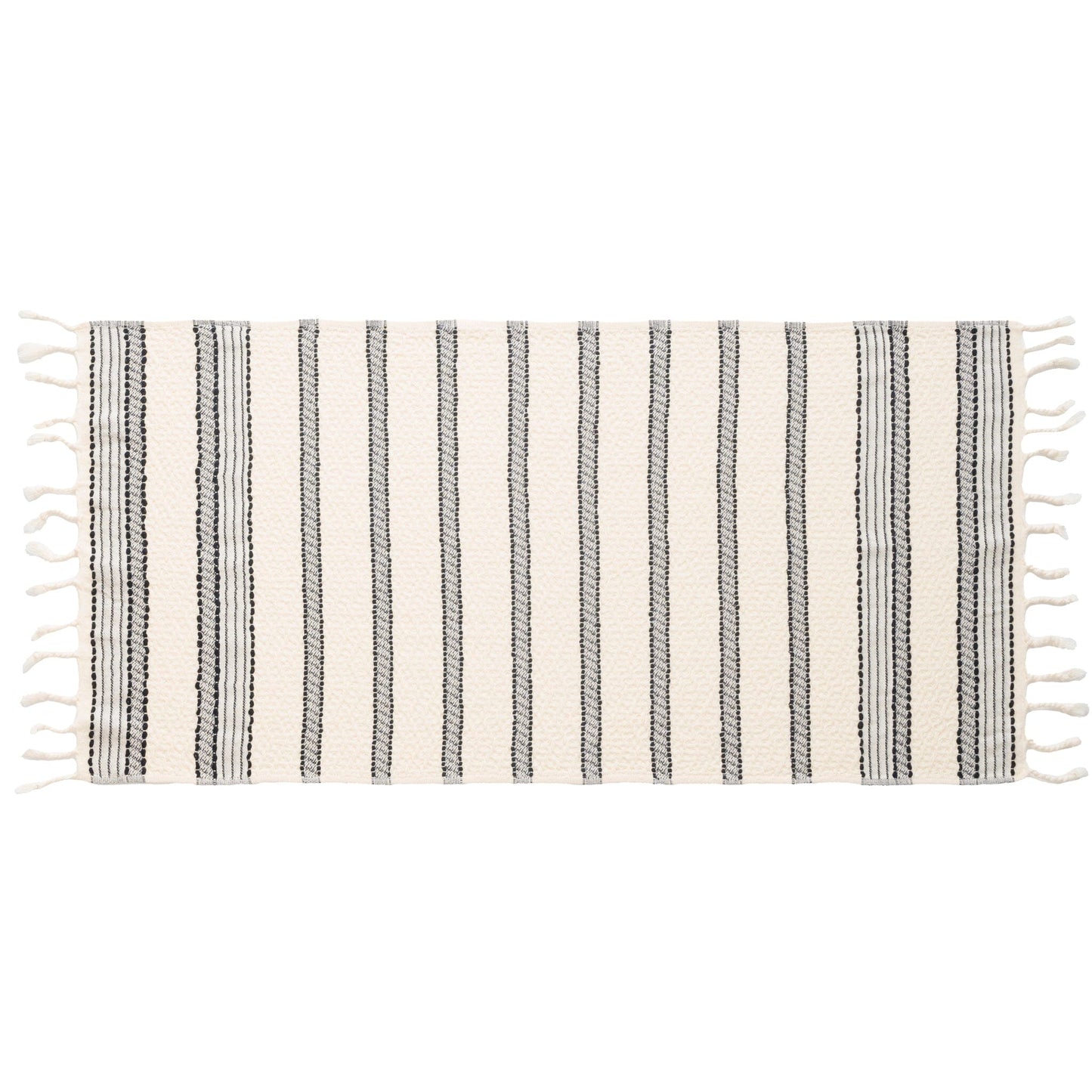 Sylvie Turkish Hand / Kitchen Towel