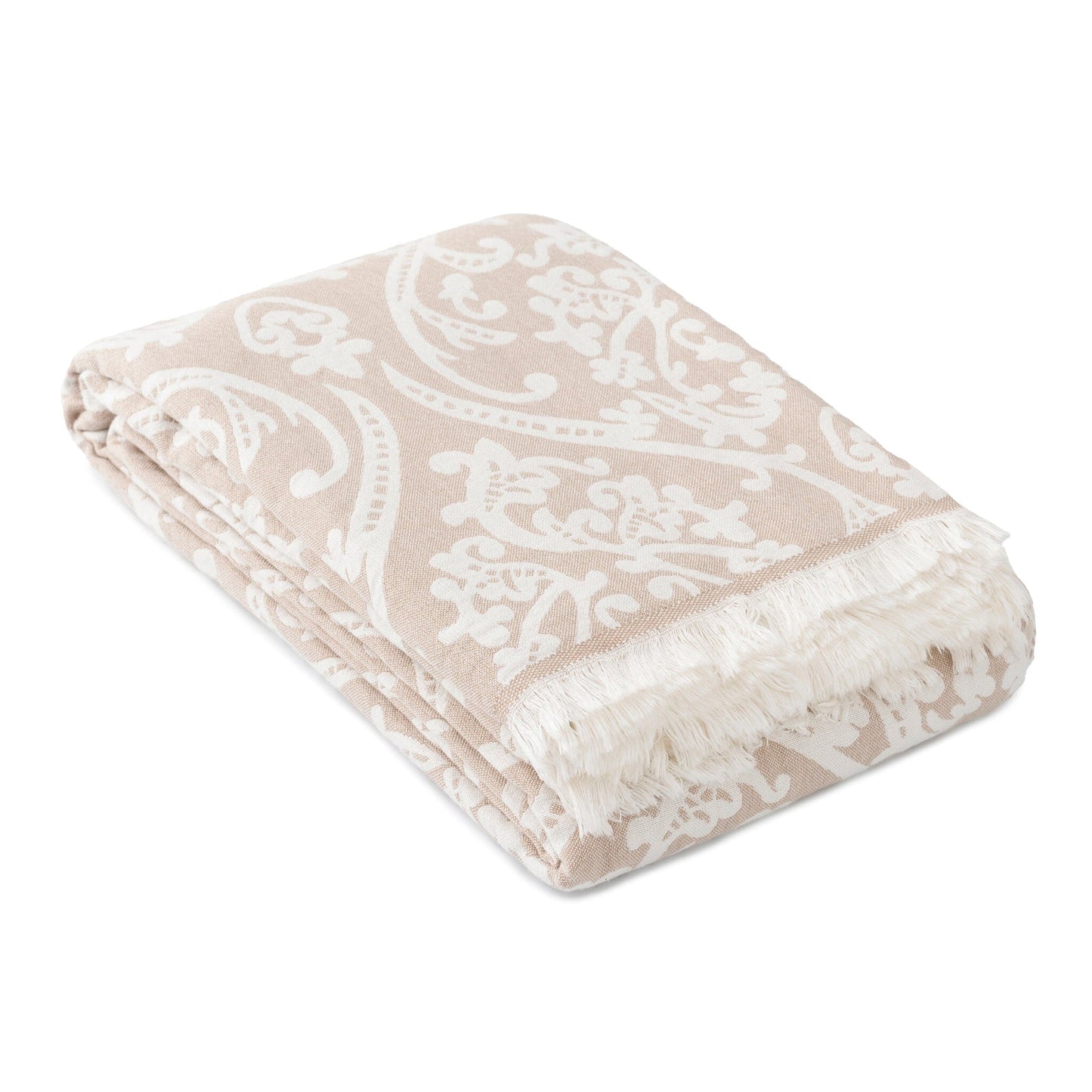 Simla Blanket