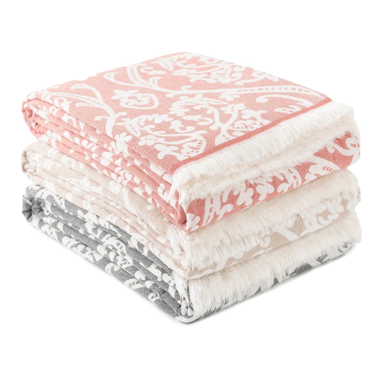 Simla Blanket