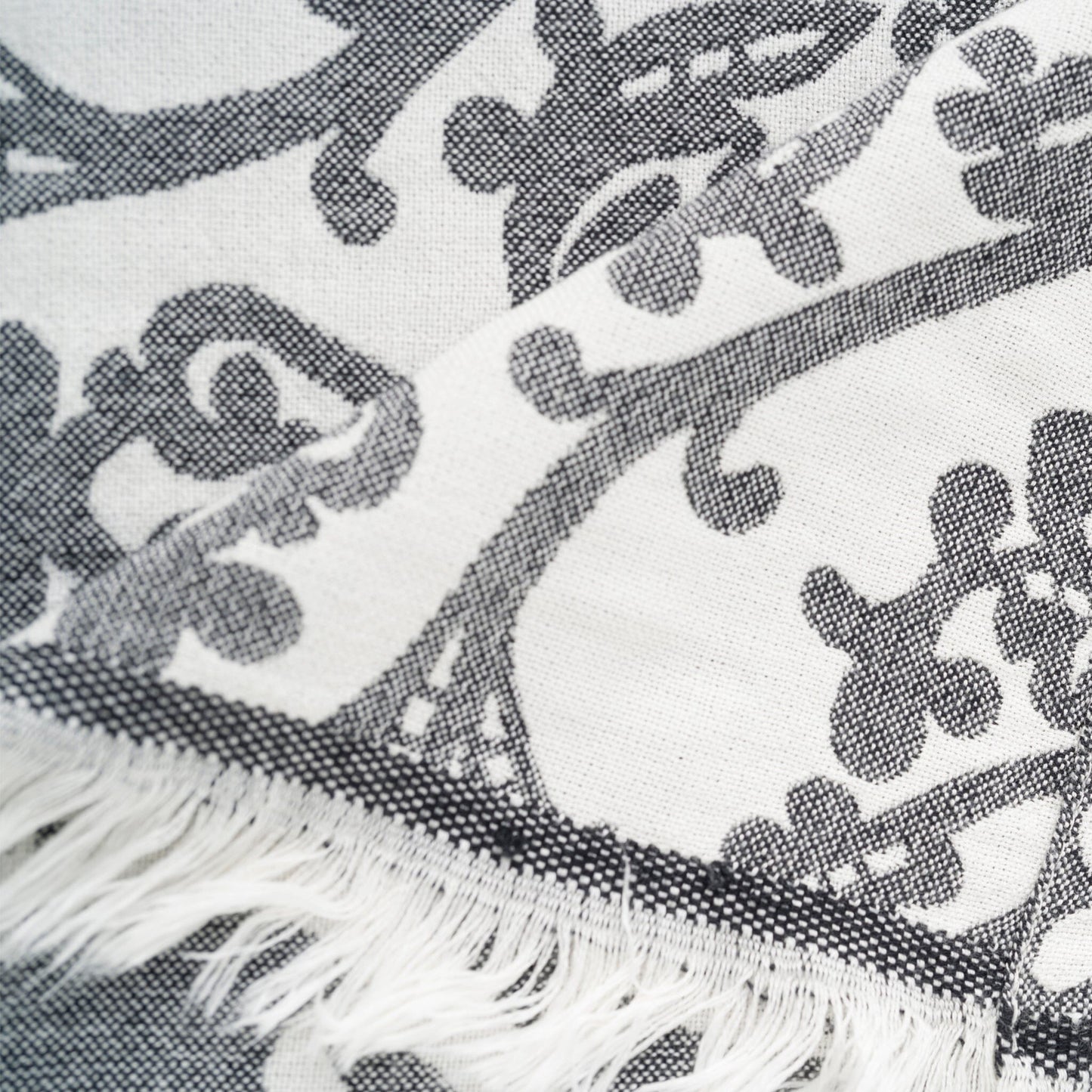 Simla Blanket