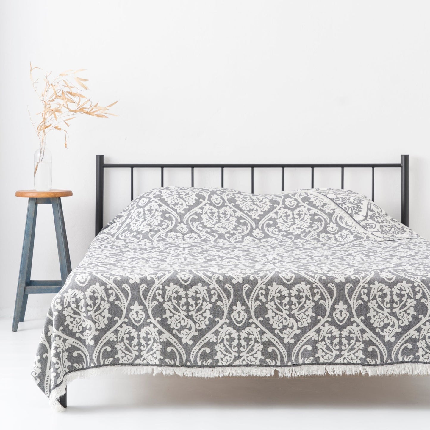 Simla Blanket