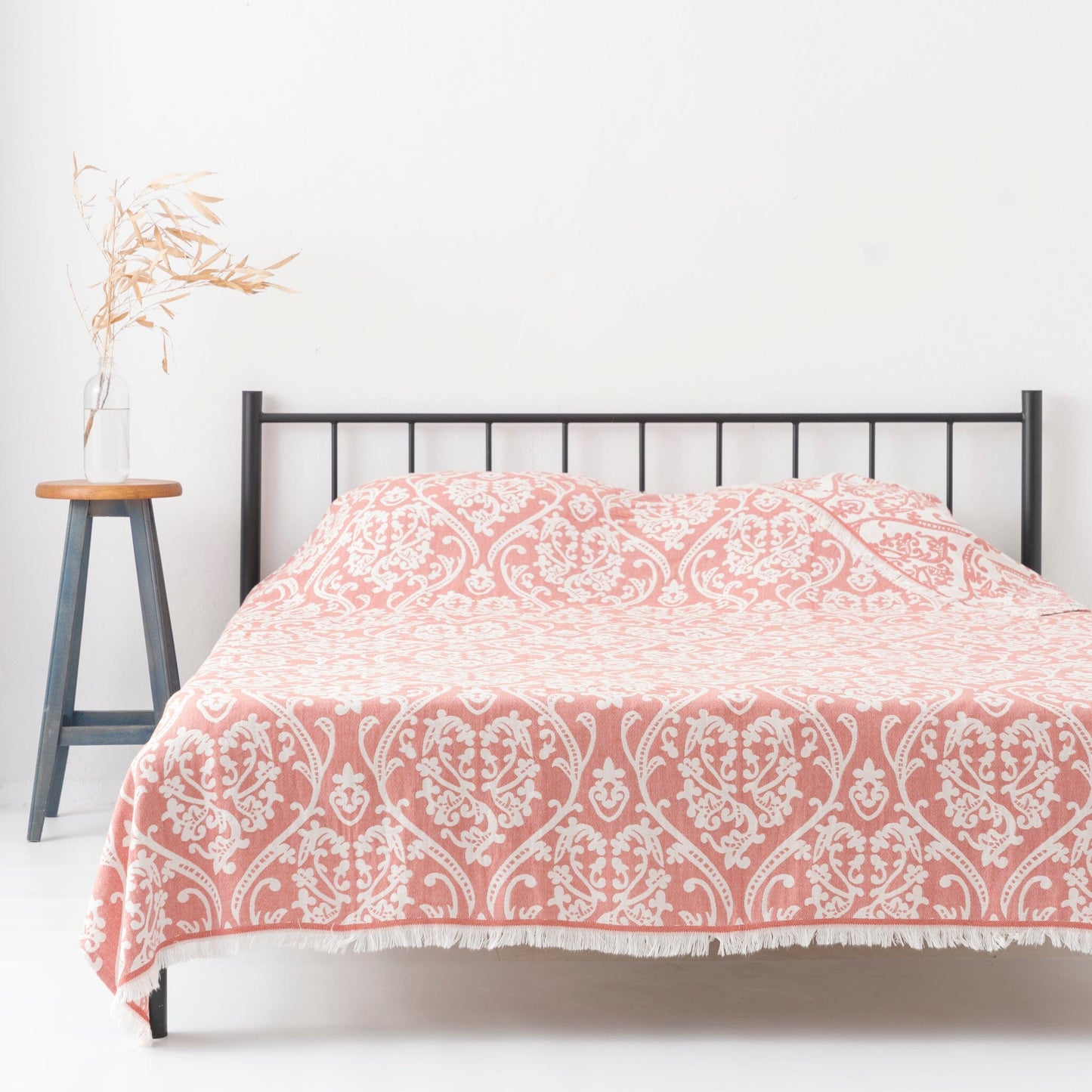 Simla Blanket
