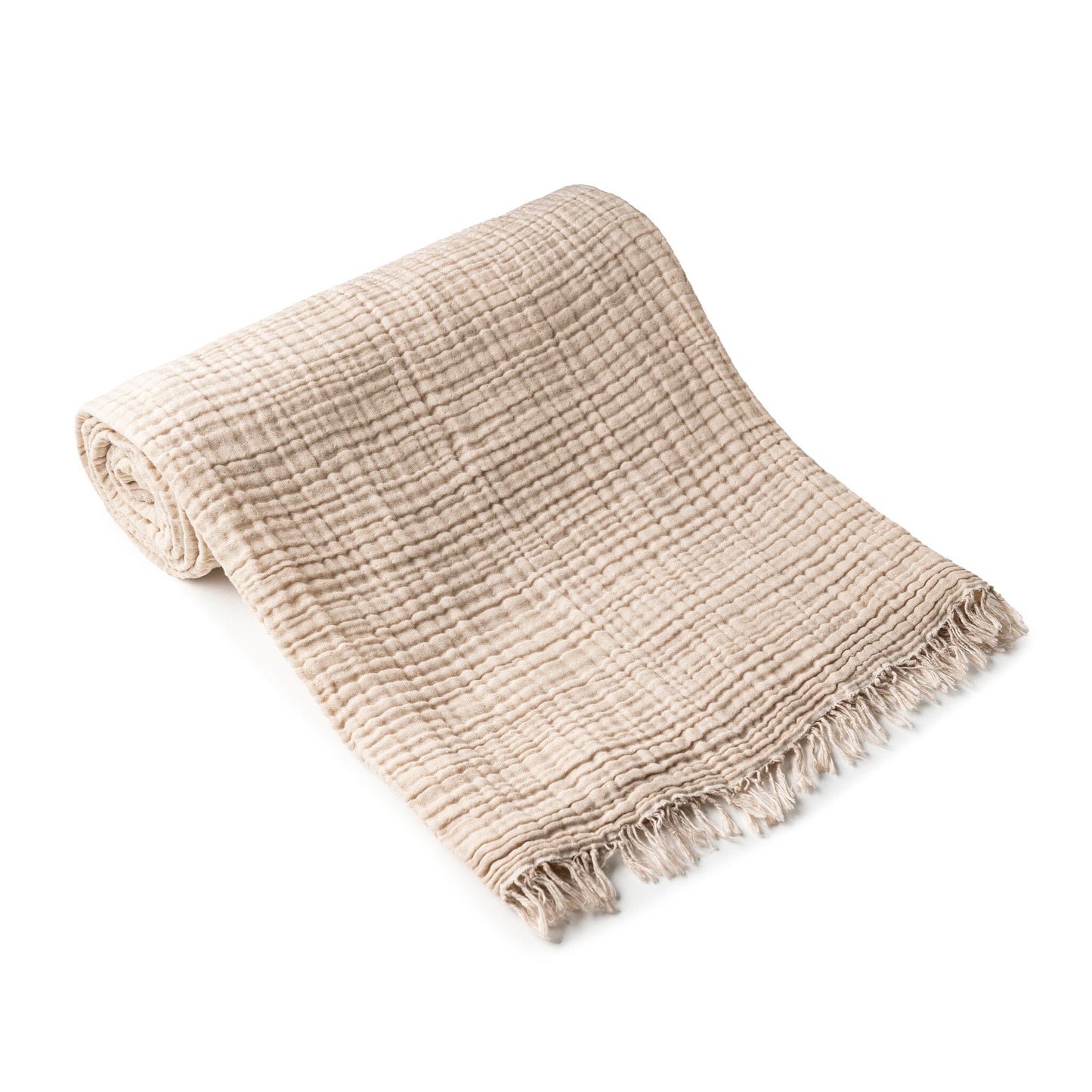Soho Supersoft Turkish Towel