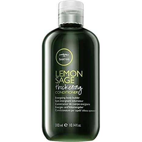 Paul Mitchell Tea Tree Lemon Sage Thickening Conditioner 300ml