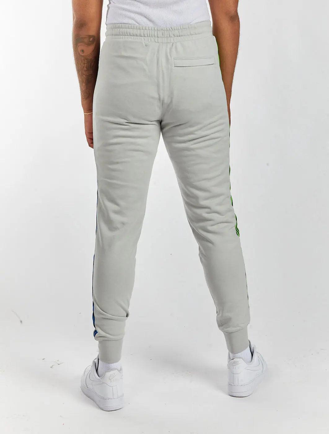 Puma Dazed T7 Track Pants