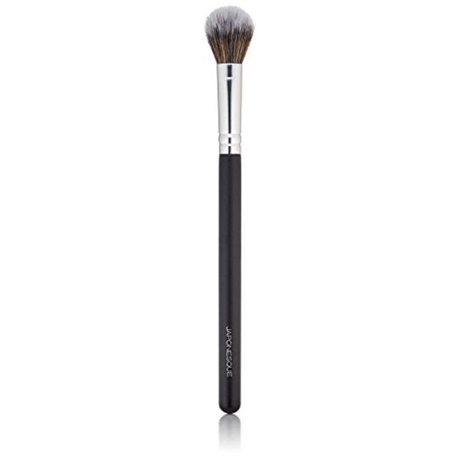 JAPONESQUE Fluff Concealer Brush