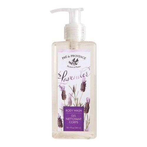 Pre De Provence Lavender Body Wash 10.1oz