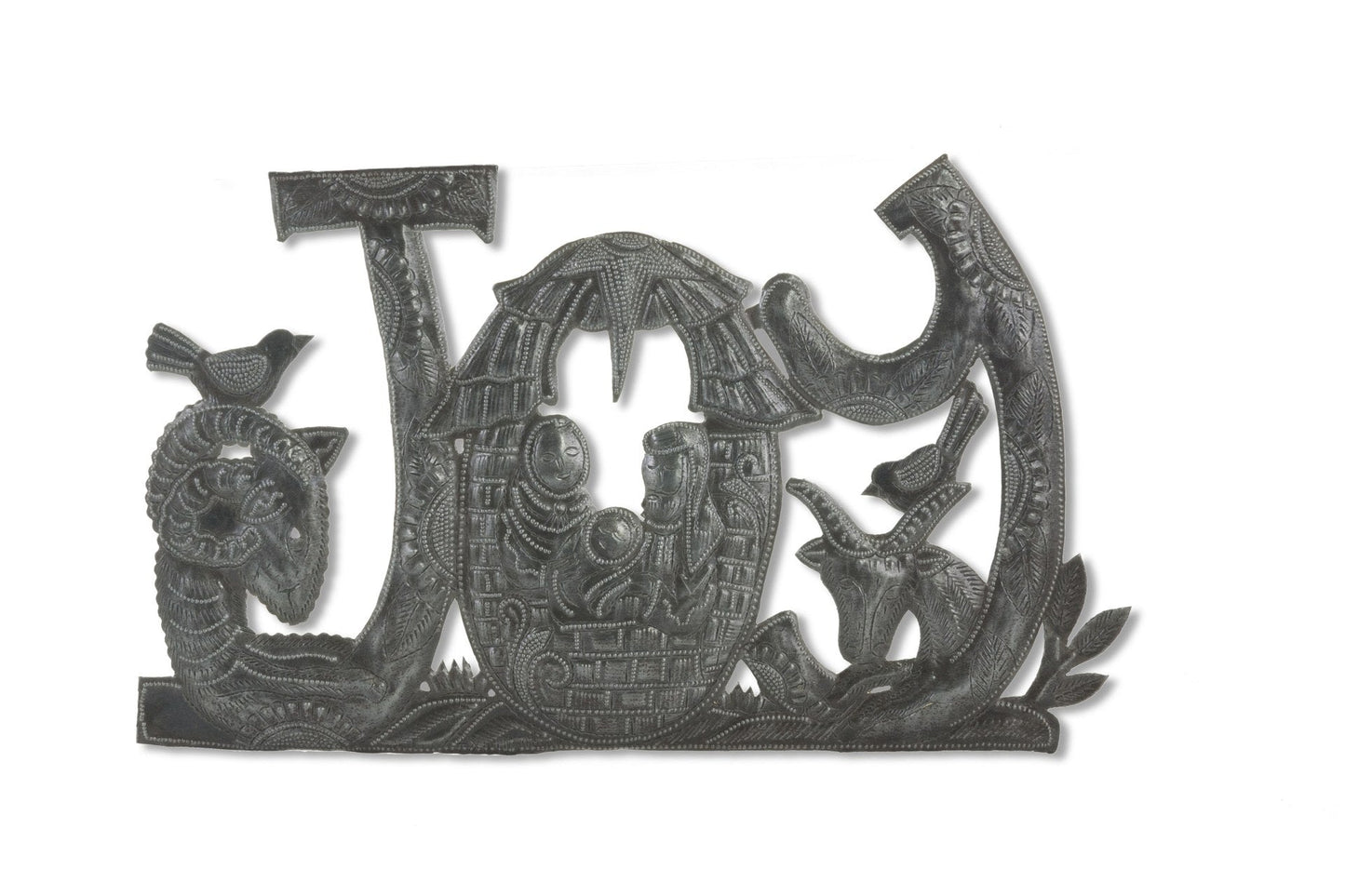 Nativity JOY - Osadia Concept Store