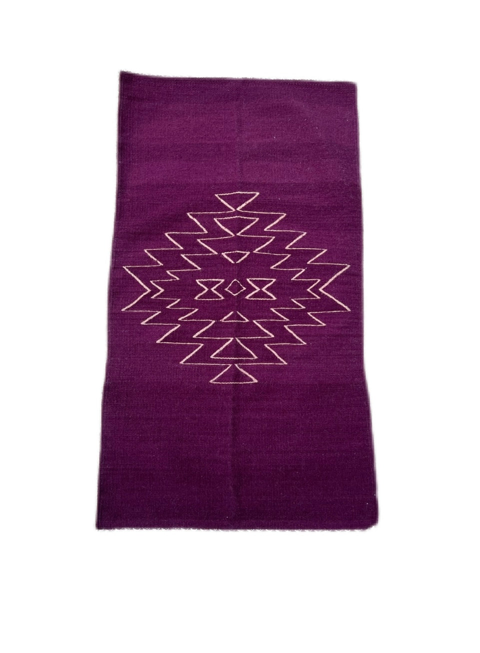 LOOM Imports Rug № 15