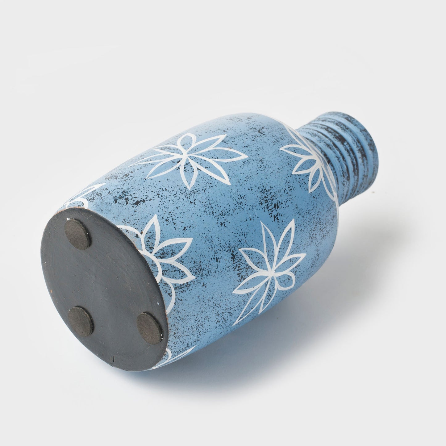 Petal Shoegaze Picnic Vase