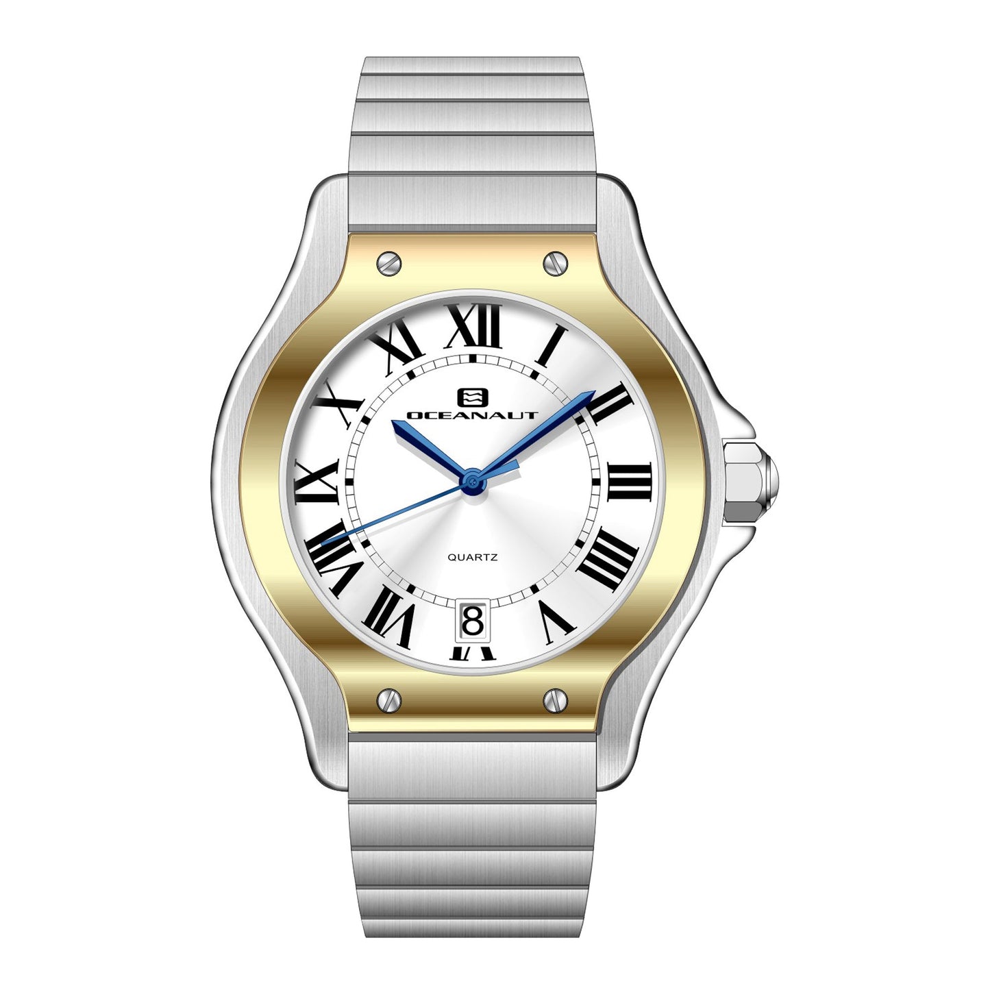 Oceanaut Women's Rayonner