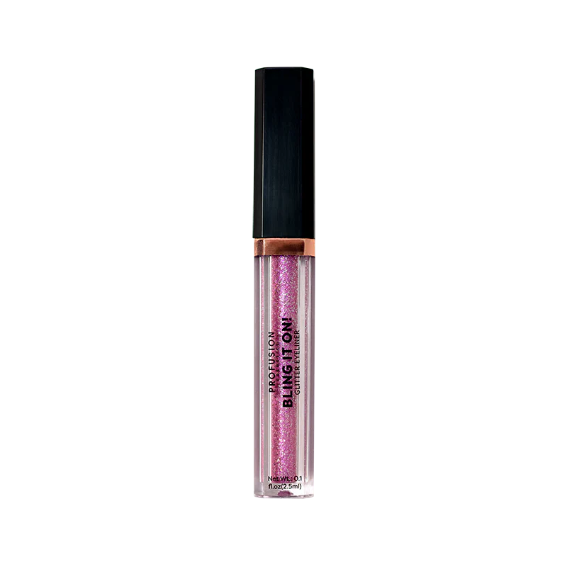 Bling it On Glitter Eyeliner - Osadia Concept Store