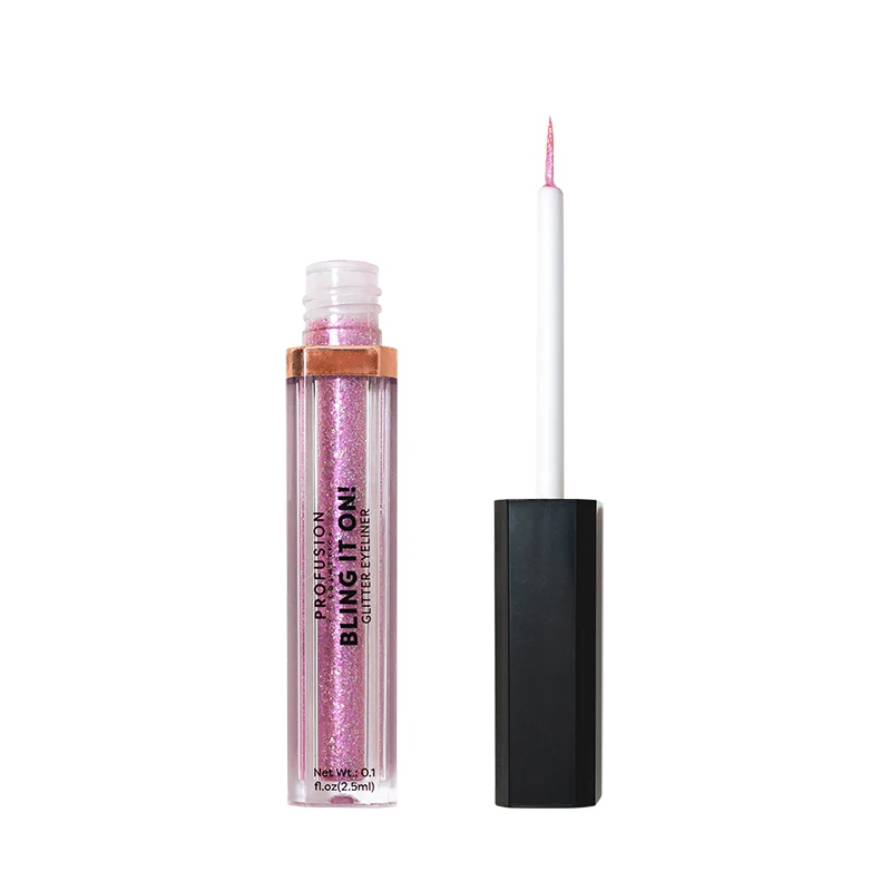 Bling it On Glitter Eyeliner - Osadia Concept Store
