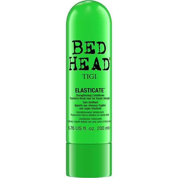Tigi Bed Head Elasticate Conditioner 200ml