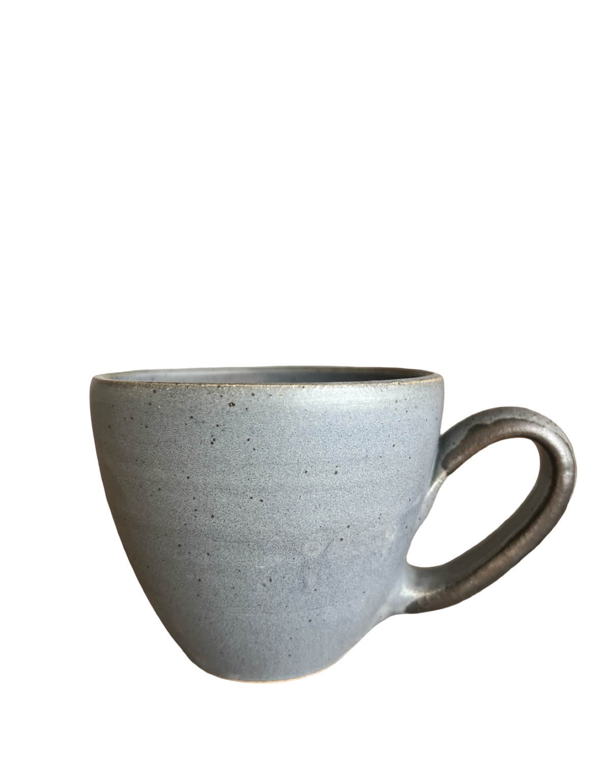 The Luna Latte Mug