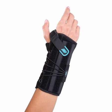 DonJoy Performance Advantage Stabilizing Speed-Wrap Wrist