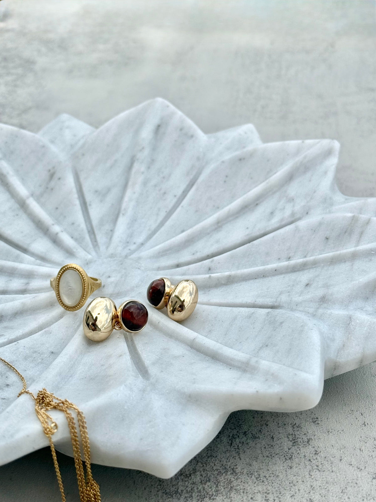 Fleur de Marble